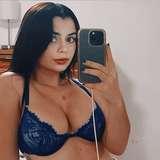 andrearebecagonebad