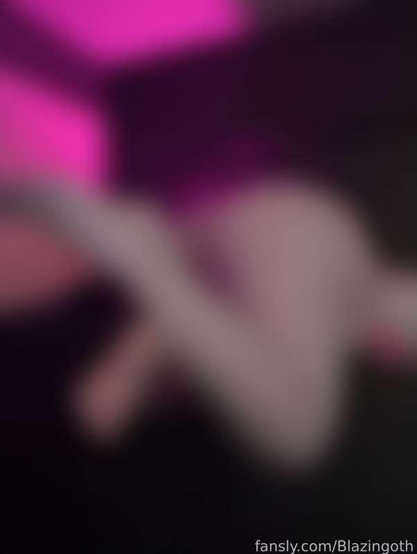 blazingoth image #0