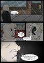 Blackbird//Miss Murder Chapter 1 page 3