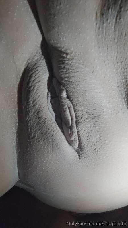 erikapoleth image #11