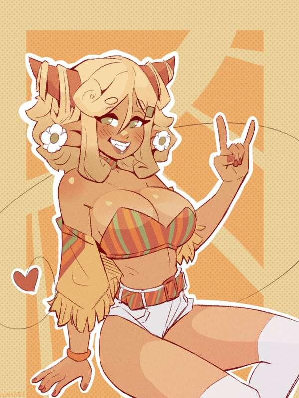 Mocha