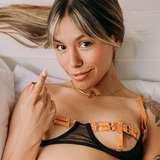 petitechloe