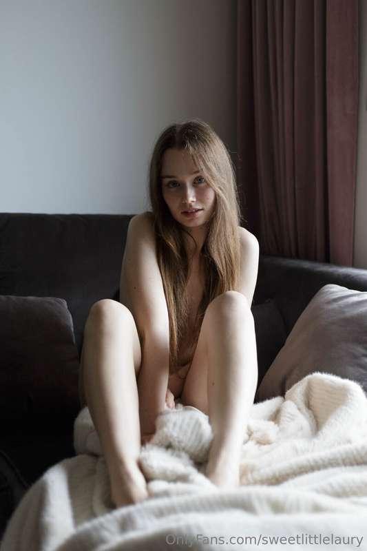 what would you do to me if I was in your bed right now? what..