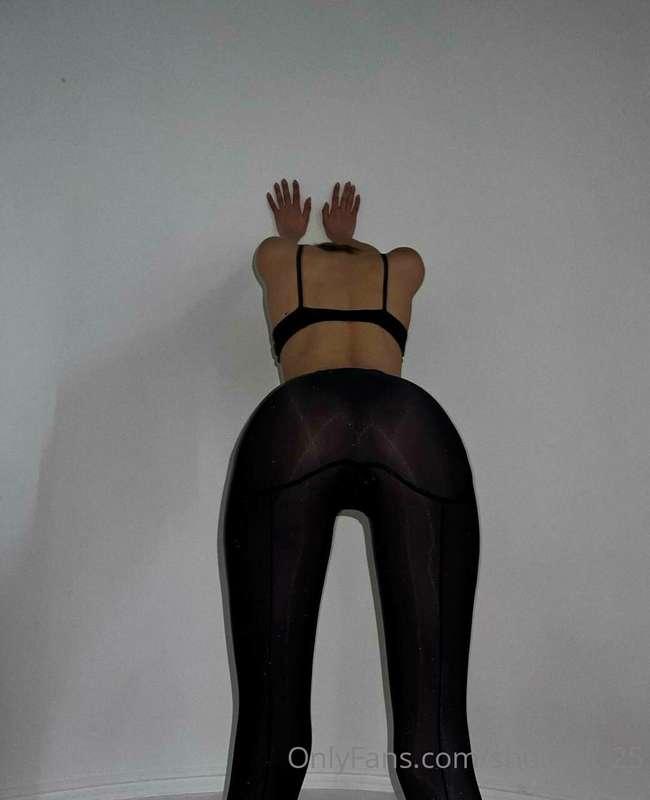 Do you want to see me naked? 🙈🙉🙊