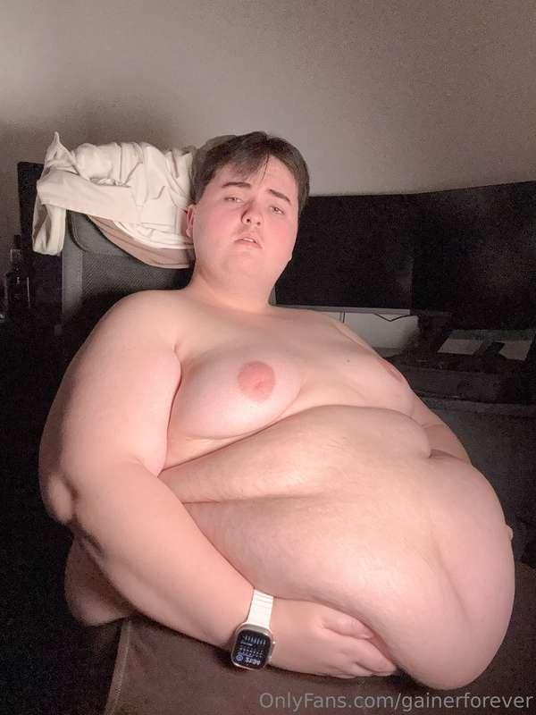 Photos and video dump of the last two days, I've been eating..