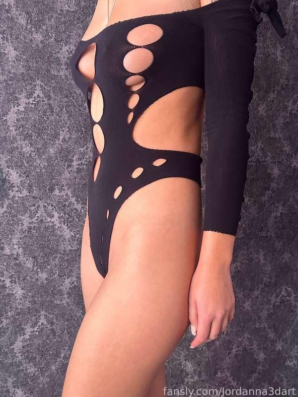 jordanna3dart image #1