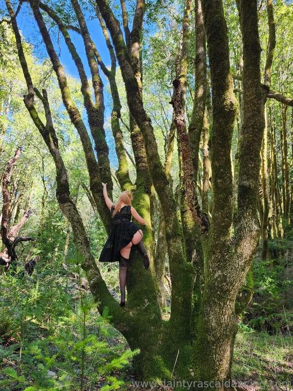 I'm back from an amazing film day.. Are you ready to be FLOO..