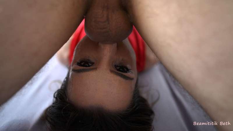 Pictures from an Upcoming custom video
