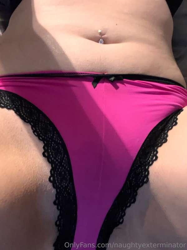 Item of the day! First $30 tip gets them! (USA only or addit..