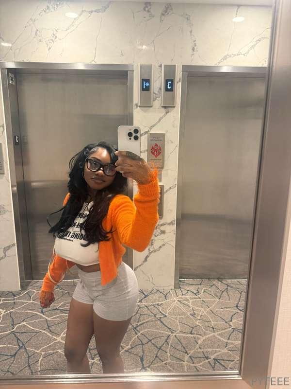 Your favorite student 😈