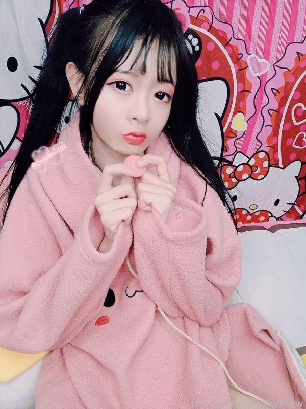 dollymew image #0