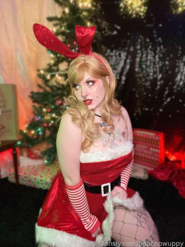 peachpwuppy image #8