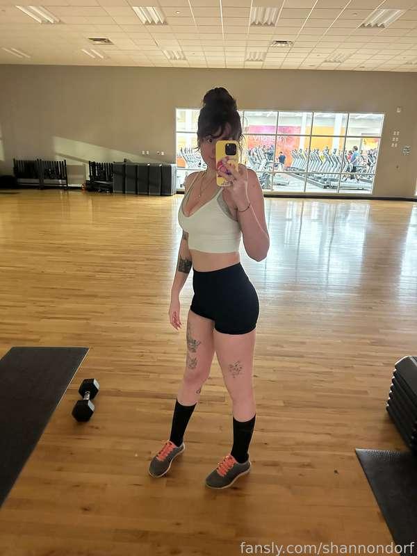 shannondorf image #2
