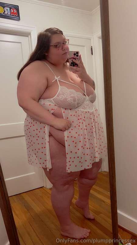plumpprincessex image #5