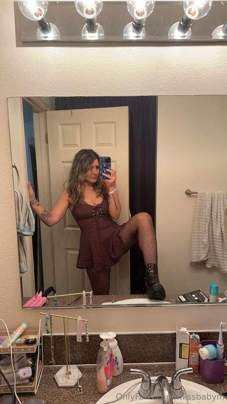 missbabym image #0