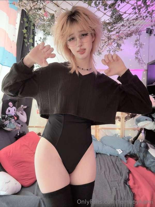 femboyhami image #4