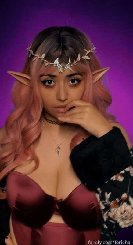 torichai image #1