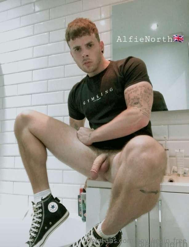 boy_kevin_free image #2