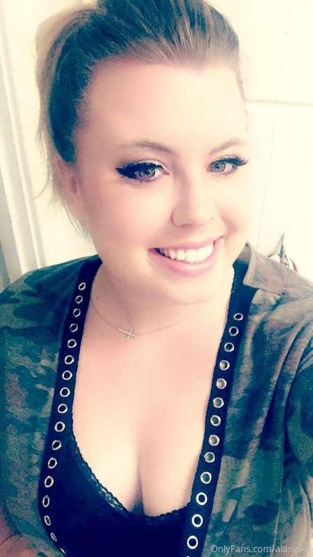 ✌🏼