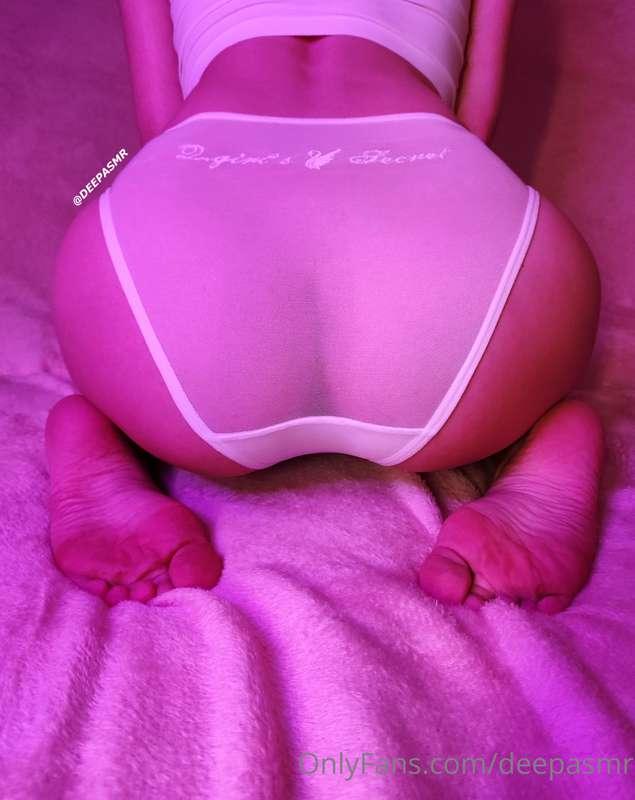 deepasmr image #0