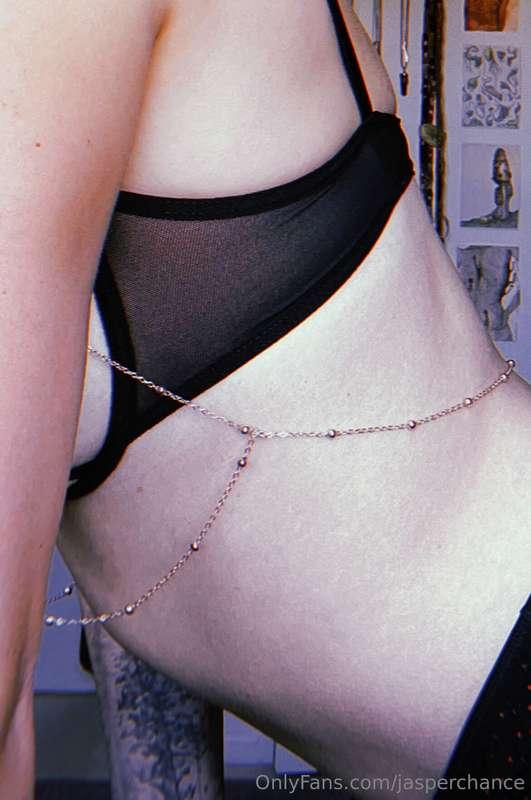 21 luscious photos of this set I’ve never worn before + a br..