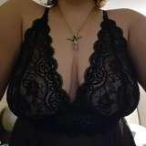 kristhered