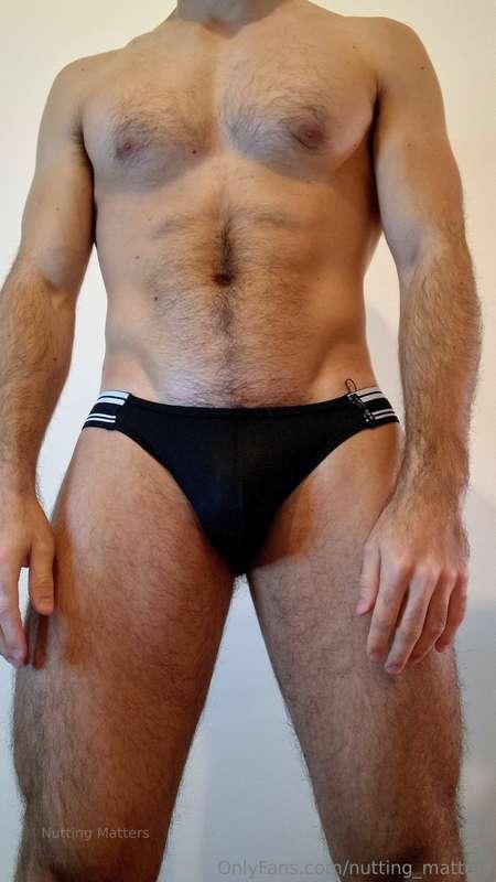 nutting_matters image #3