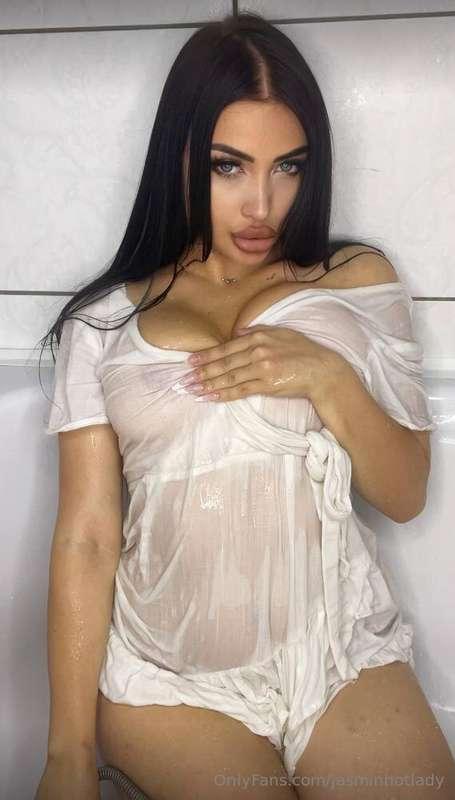 🔥𝗙𝗥𝗘𝗘 𝗢𝗡𝗟𝗟𝗬 𝗡𝗢𝗪🔥 @yasmhi Let me give in to your desires and ..
