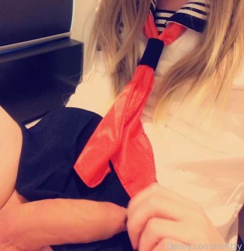 nohtty image #100