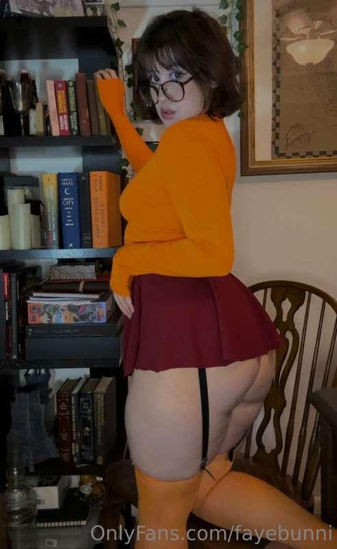 fayedawnx image #0