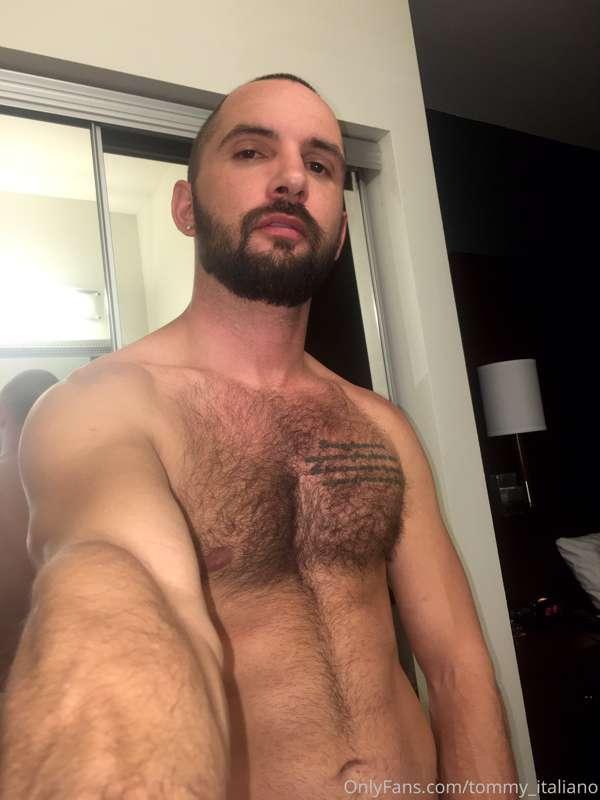 New Full Length Video Coming This Week! Post requests below ..