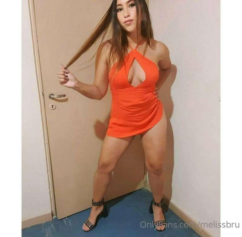 💋FREE SUBSCRIPTION 💋
💕 
I am
@aditabebe @aditabebe 
 hello l..