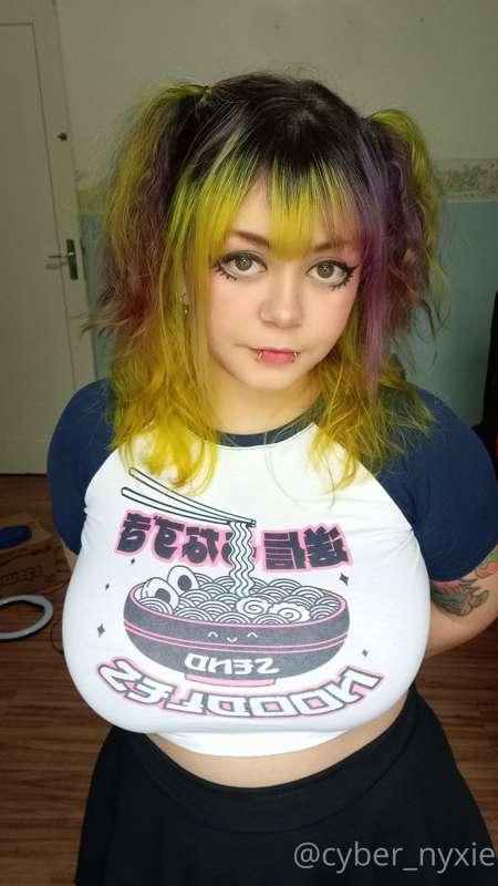 cyber_nyxie image #2