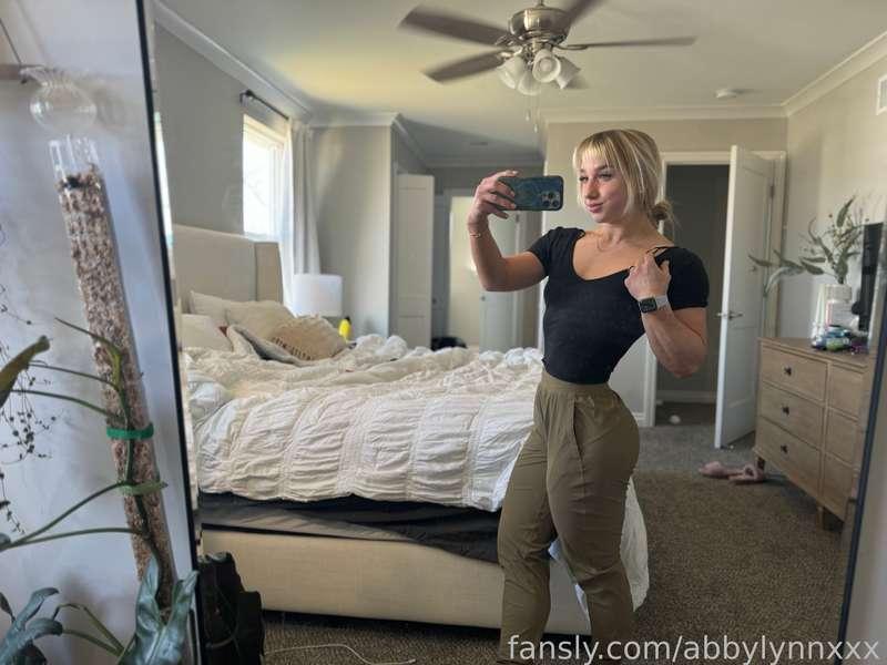 abbylynnxxx image #1