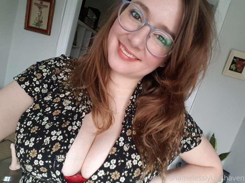 [4 PICS] Cute & Sexy