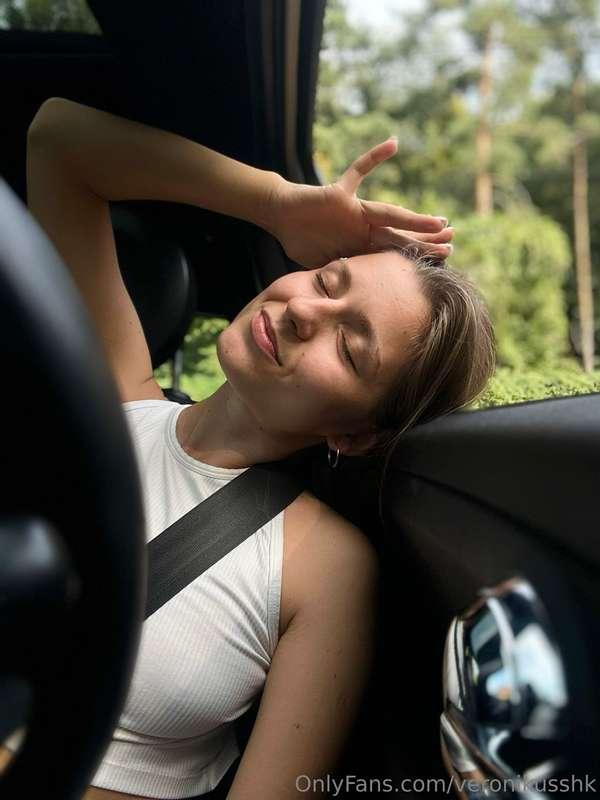 Embrace the Beauty in Life  Despite the challenges and negat..