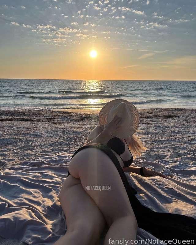 paige image #1