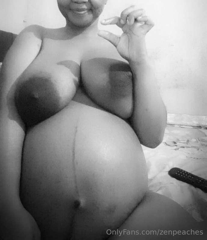 Small penis humiliation is only $5, c'mon guys send those sh..