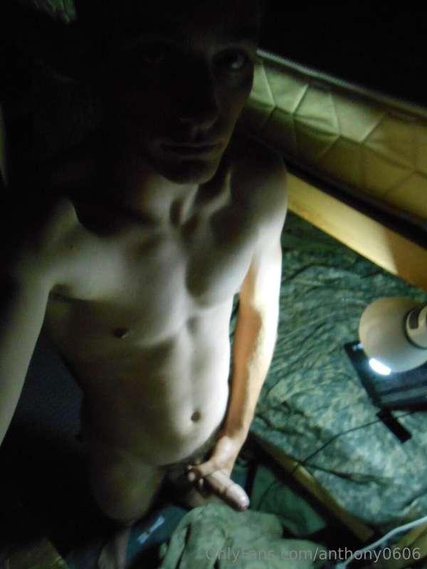 From 21 to 34 how’d I age? 