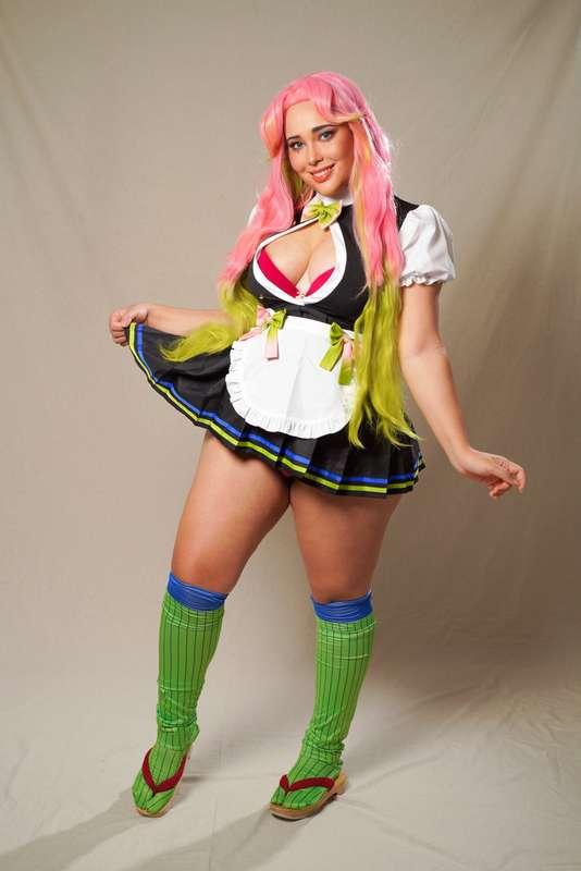 tellmekimy image #3