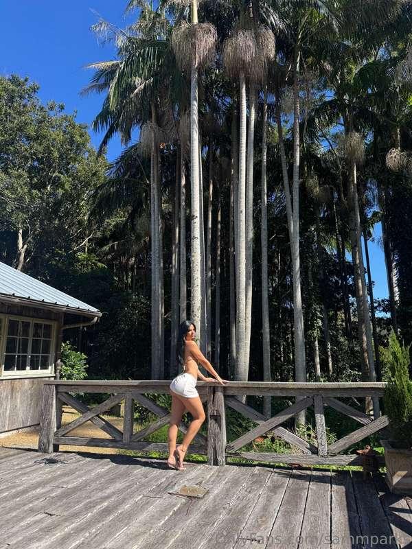 Where should I go next? ✈️