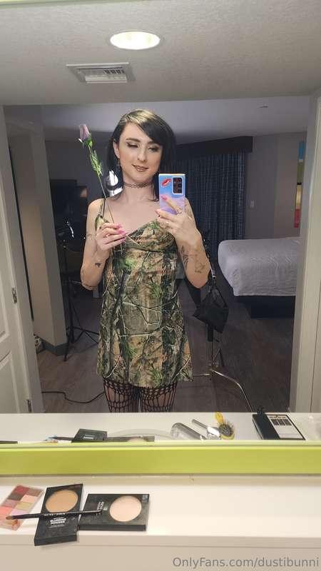 Did a new VR shoot last night, and shooting some new bdsm to..