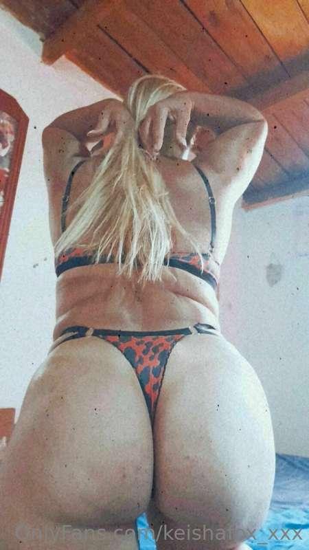 Today I am very hot
