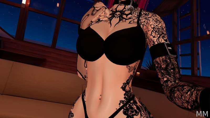 milkyymomma image #1