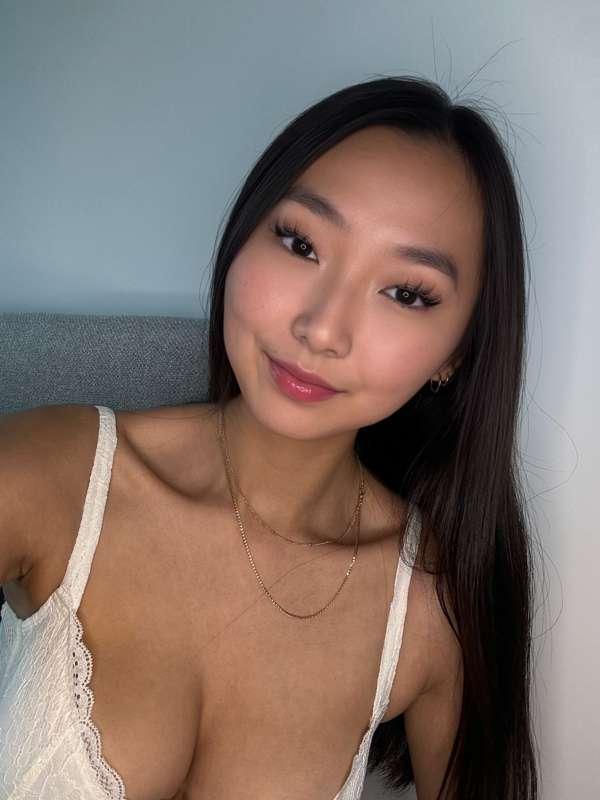 fri-yay 🥳