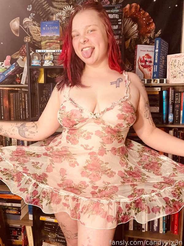 candyvix3n image #3
