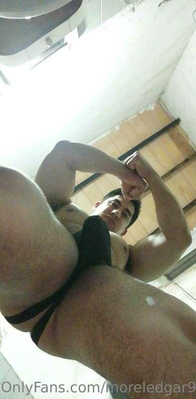 te gusta el angulo?