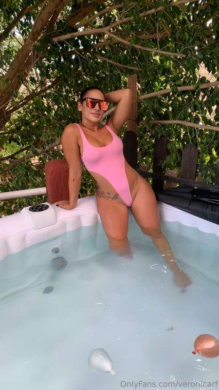 Let's masturbate together right now in Video call.Dm ❤️‍🔥 