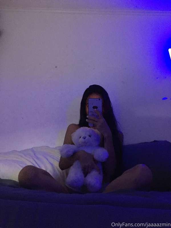 Send me teddy bears