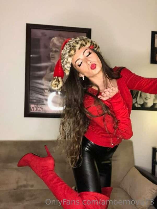 ambernova73 image #0